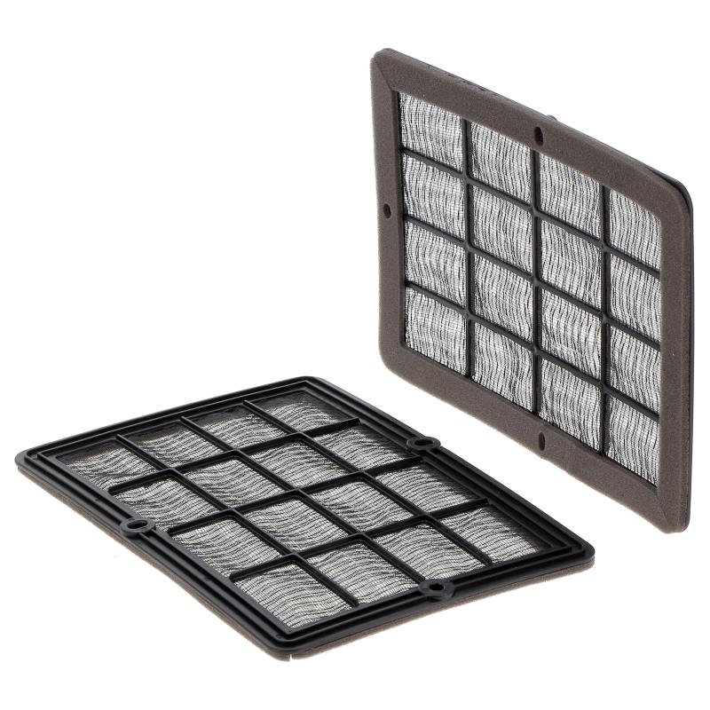 Hifi Cabin Air Filter SC 80074 – OEM Filter Part – Roladex UK