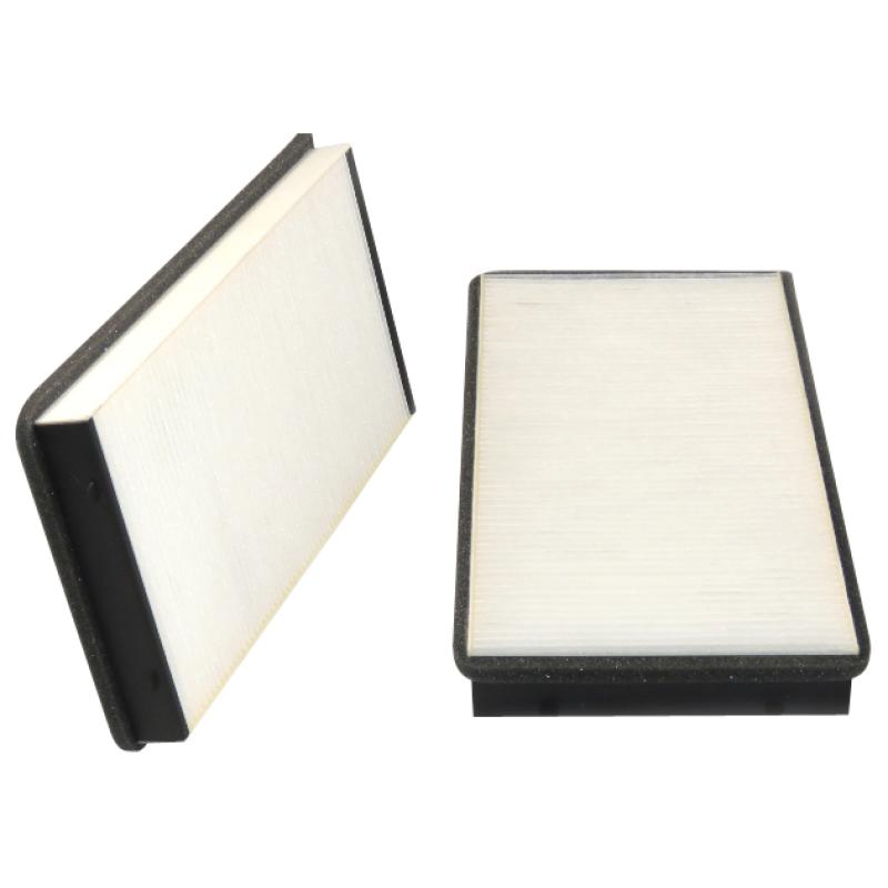 Hifi Cabin Air Filter SC 5104 – OEM Filter Part – Roladex UK