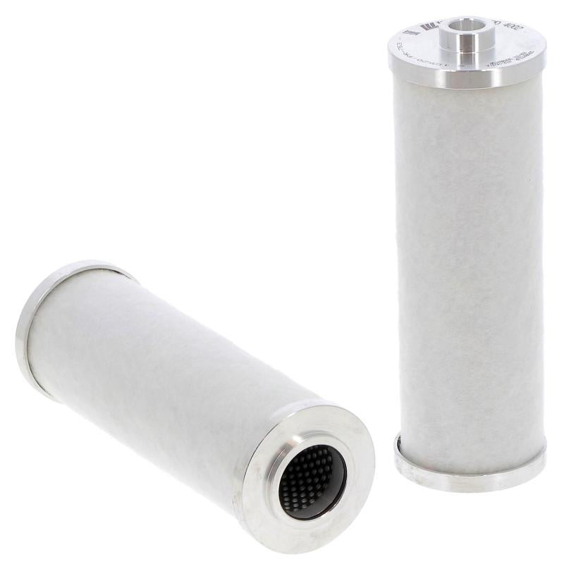 Hifi Air/Oil Separator OD 4002 – OEM Filter Part – Roladex UK