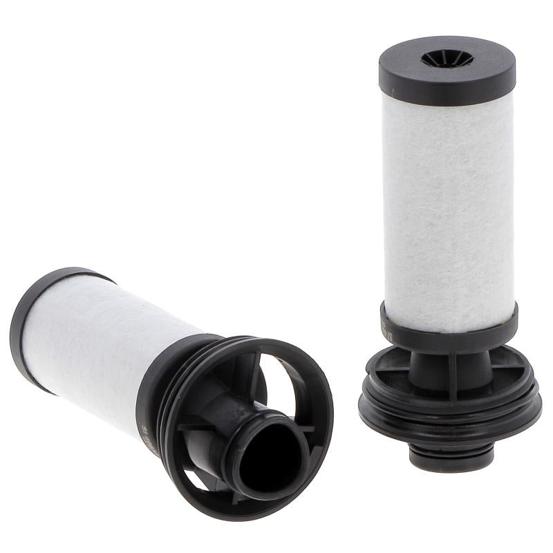 Hifi 0,01 Mic Sub Micro Filter SI 46633 – OEM Filter Part – Roladex UK
