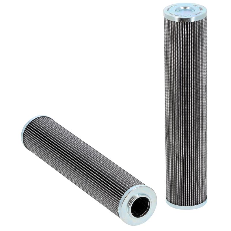 Hifi Hydraulic Filter SH 63984 – OEM Filter Part – Roladex UK