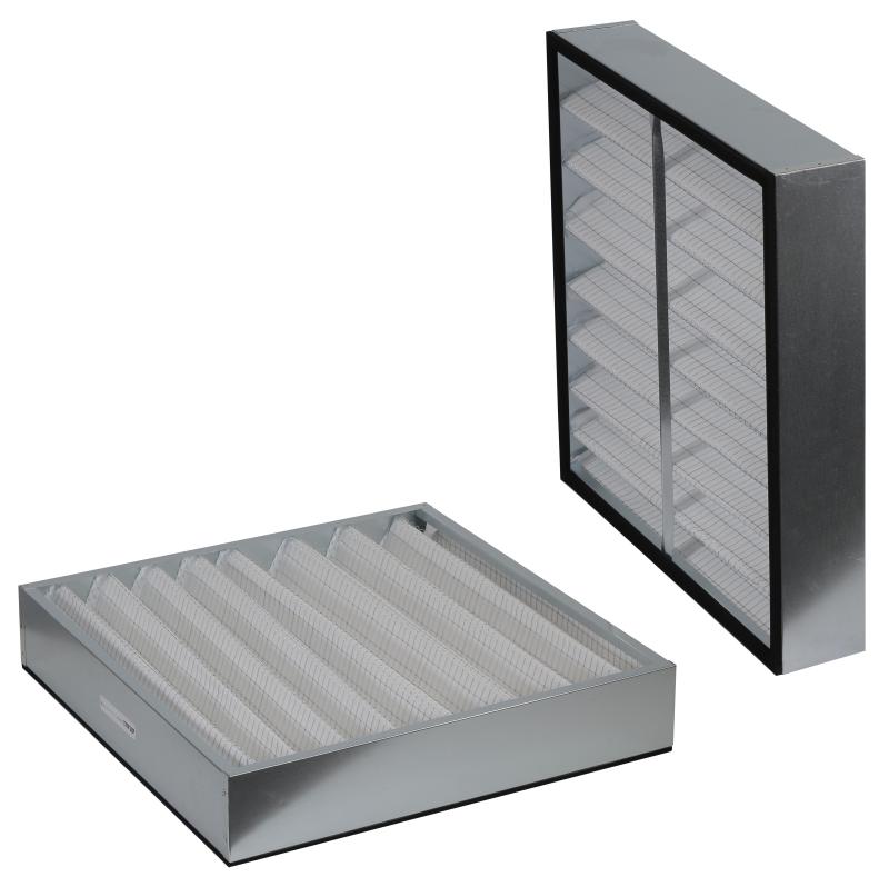 Hifi Air Filter NN 6567 GA9T – OEM Filter Part – Roladex UK