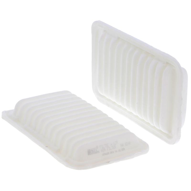 Hifi Air Filter SA 8246 – OEM Filter Part – Roladex UK