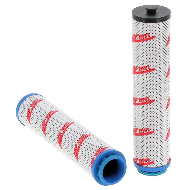 Hifi Hydraulic Filter SH 87714 V – OEM Filter Part – Roladex UK