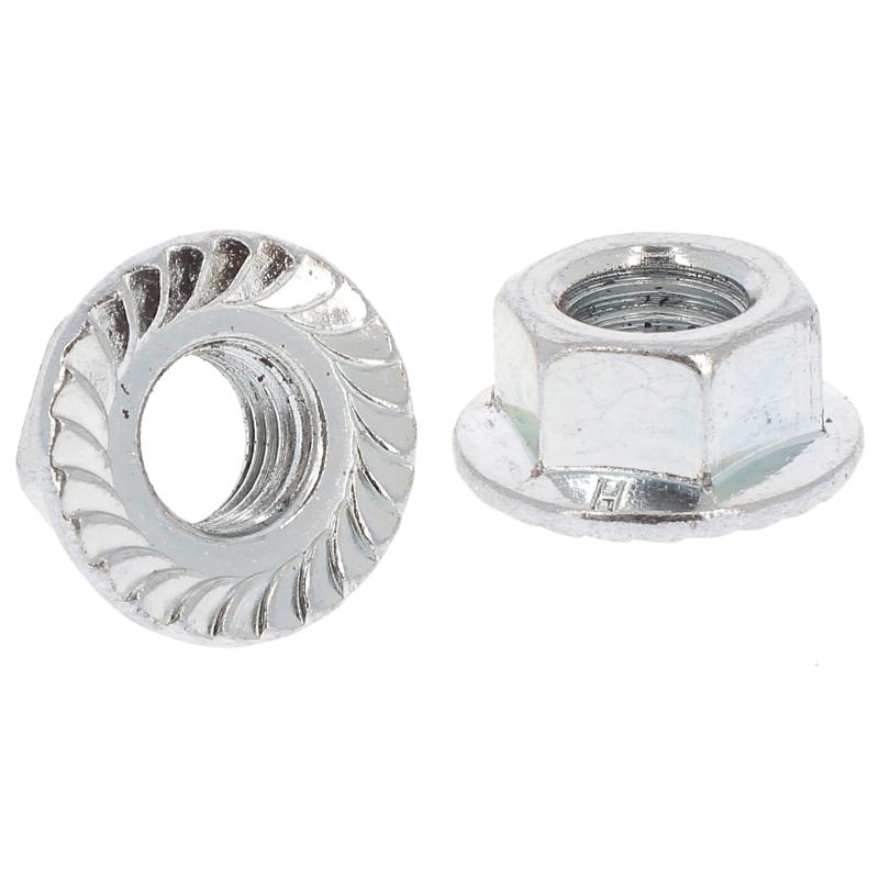 Hifi Nut SAVI 0302FM001 – OEM Filter Part – Roladex UK
