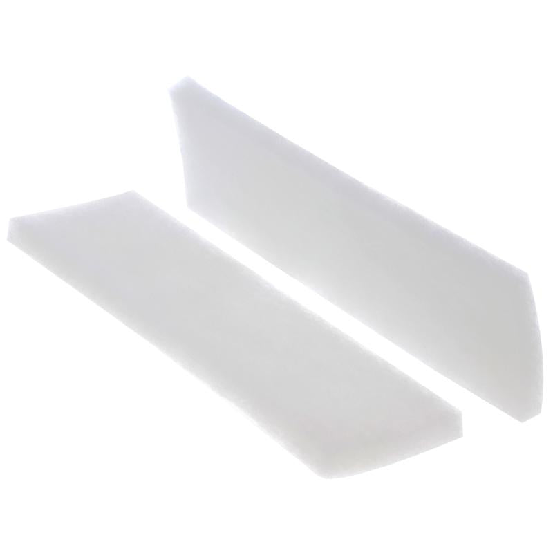 Hifi Cabin Air Filter SC 90211 – OEM Filter Part – Roladex UK