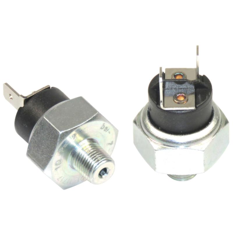 Hifi Clogging Indicator INP 041414 E – OEM Filter Part – Roladex UK