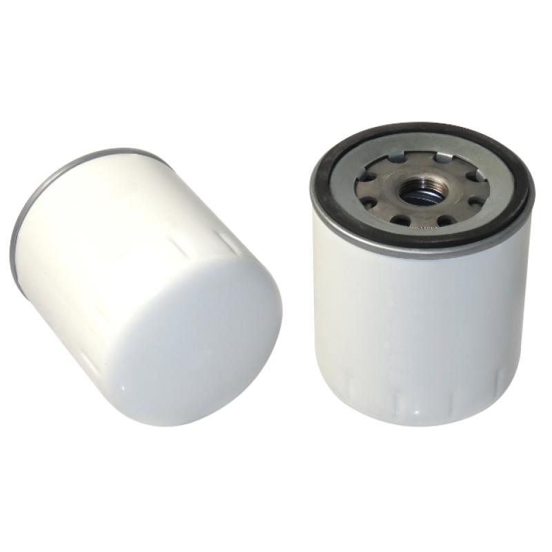 Hifi Fuel Filter SN 70411 – OEM Filter Part – Roladex UK