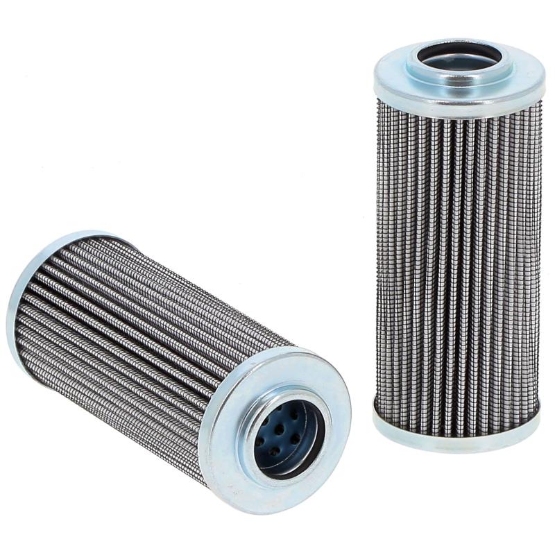 Hifi Hydraulic Filter SH 87069 – OEM Filter Part – Roladex UK