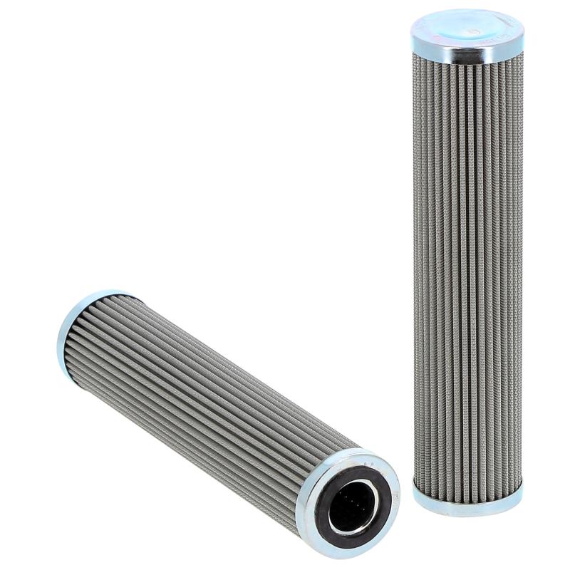 Hifi Hydraulic Filter SH 138 – OEM Filter Part – Roladex UK