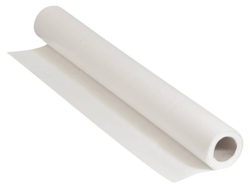 Hifi Filtering Band BF 1010120 IRT – OEM Filter Part – Roladex UK