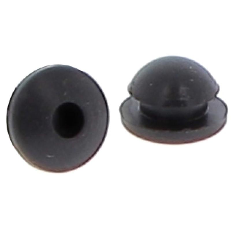 Hifi Gasket JF 0095055 B – OEM Filter Part – Roladex UK