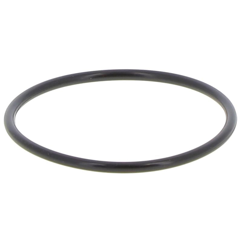 Hifi Gasket JR 056000300 B – OEM Filter Part – Roladex UK