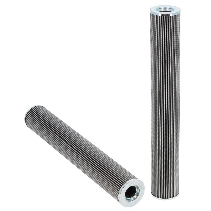 Hifi Hydraulic Filter SH 87064 – OEM Filter Part – Roladex UK