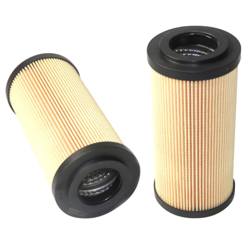 Hifi Hydraulic Filter SH 93034 – OEM Filter Part – Roladex UK