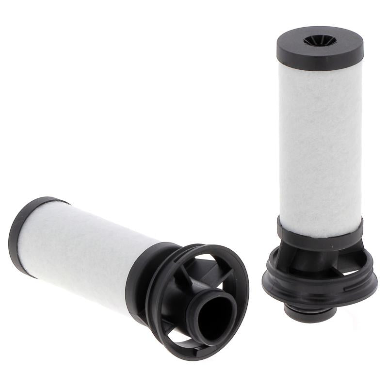 Hifi 0,01 Mic Sub Micro Filter SI 46643 – OEM Filter Part – Roladex UK