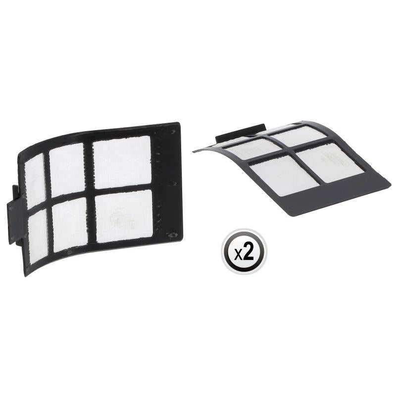 Hifi Cabin Air Filter SC 80054 – OEM Filter Part – Roladex UK