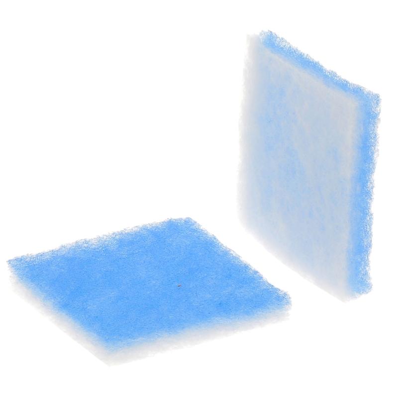 Hifi Air Filter N 00900090 SL – OEM Filter Part – Roladex UK