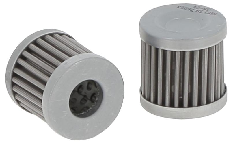Hifi Hydraulic Filter SH 76023 – OEM Filter Part – Roladex UK