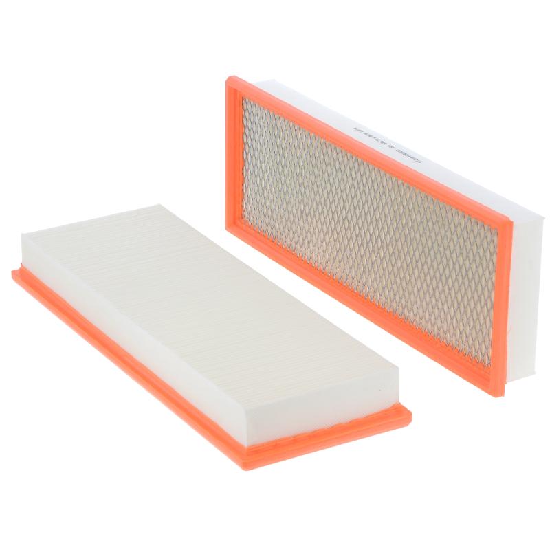 Hifi Air Filter ASP 000504AF010 – OEM Filter Part – Roladex UK