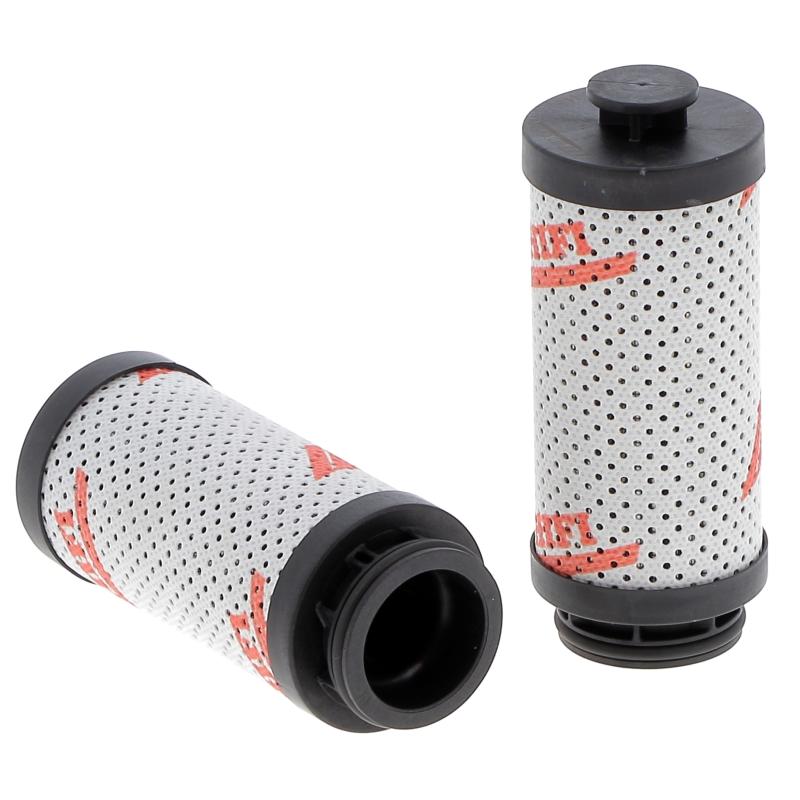 Hifi Hydraulic Filter SH 87741 V – OEM Filter Part – Roladex UK