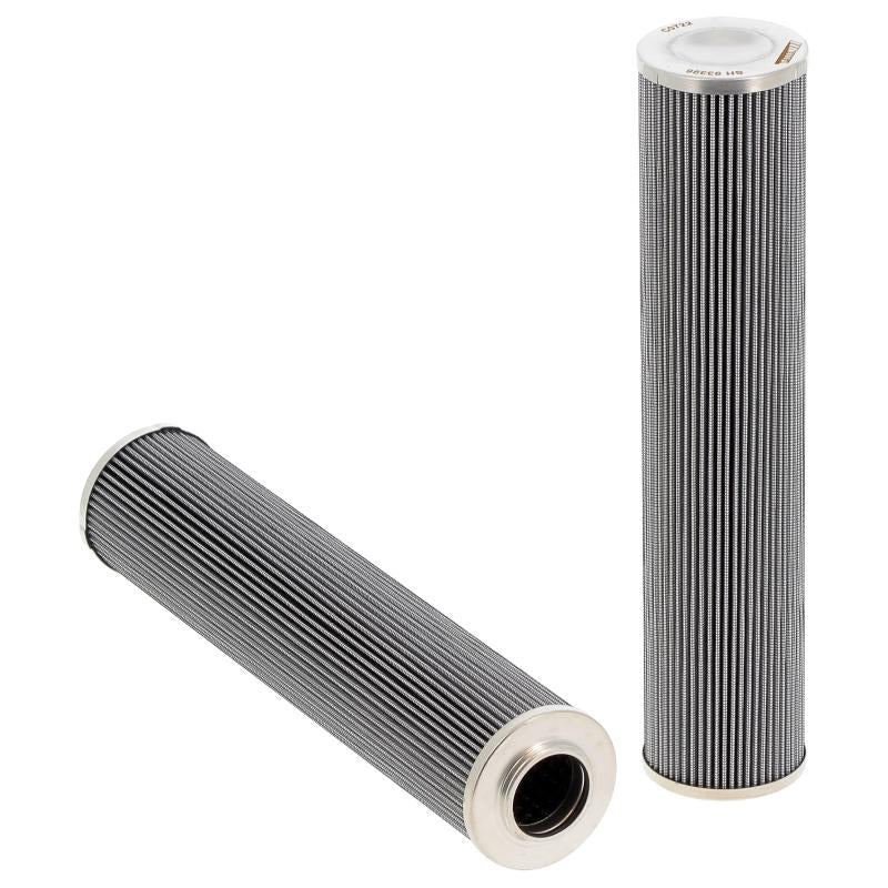 Hifi Hydraulic Filter SH 93396 – OEM Filter Part – Roladex UK