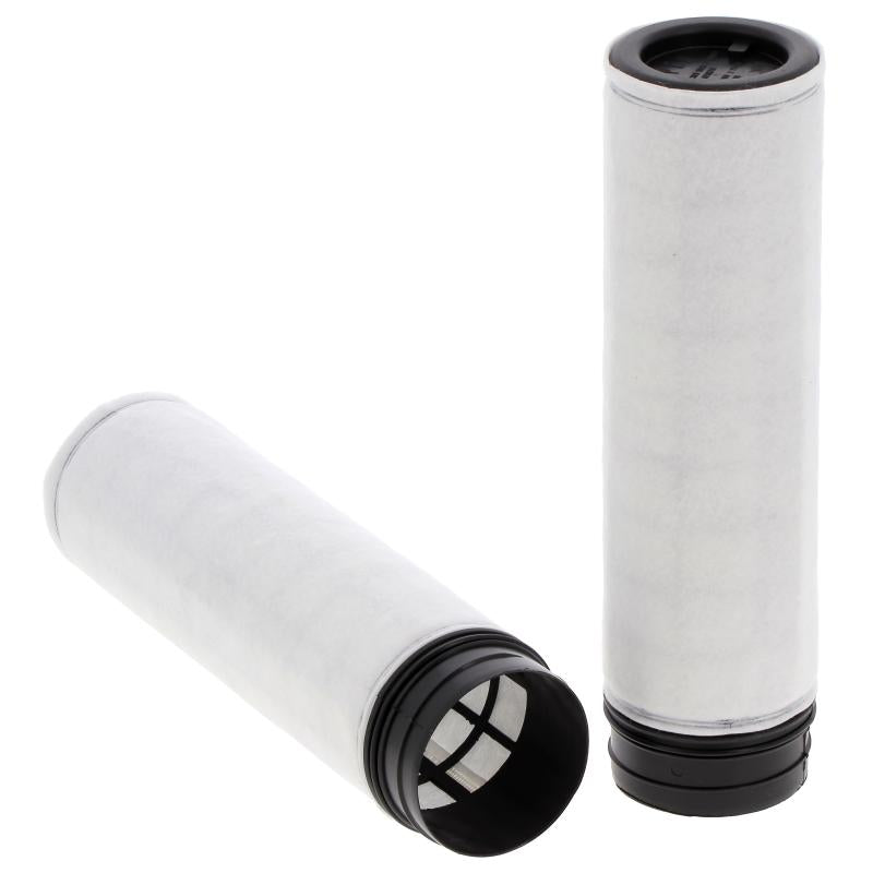 Hifi Air Filter SA 17578 – OEM Filter Part – Roladex UK