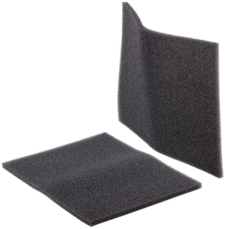 Hifi Air Filter SA 190114 – OEM Filter Part – Roladex UK