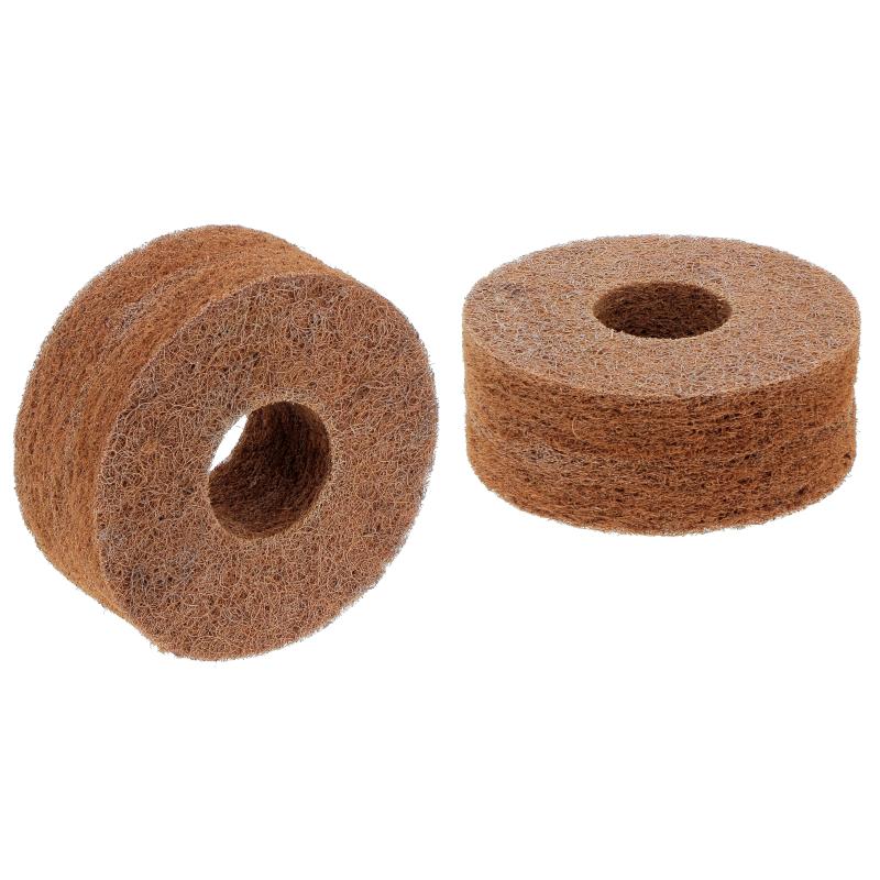 Hifi Filtering Mass SAM 7115 – OEM Filter Part – Roladex UK