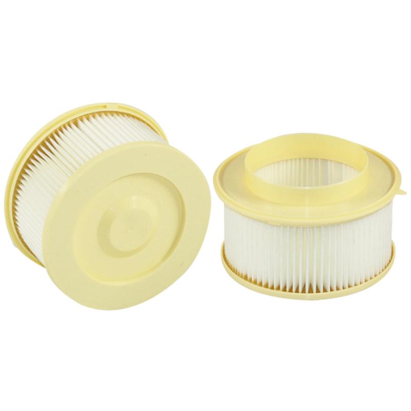 Hifi Cabin Air Filter SC 5015 – OEM Filter Part – Roladex UK