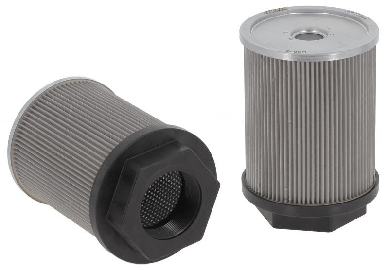 Hifi Hydraulic Filter SH 77034 – OEM Filter Part – Roladex UK