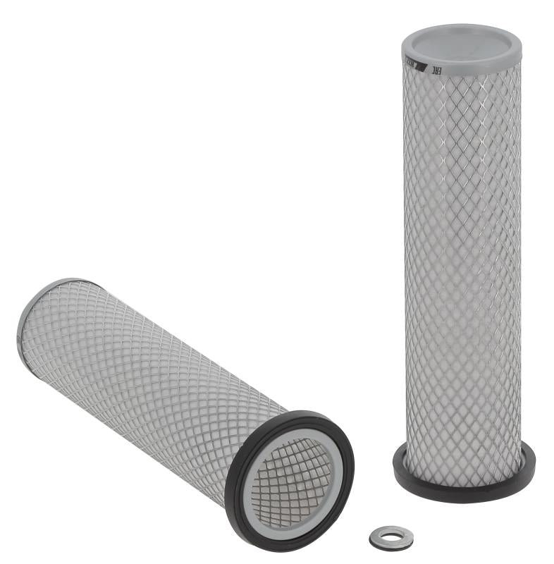 Hifi Air Filter SA 18093 – OEM Filter Part – Roladex UK