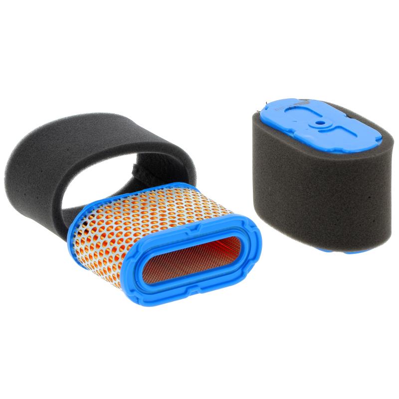 Hifi Air Filter SA 12110 – OEM Filter Part – Roladex UK