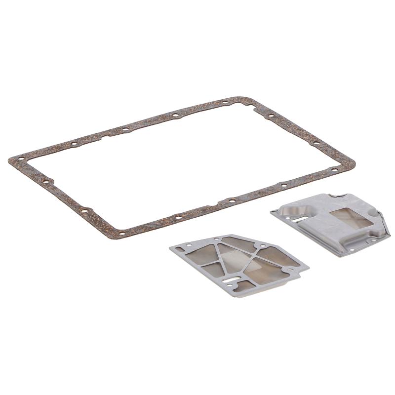 Hifi Gearbox Filter SHB 70240 – OEM Filter Part – Roladex UK