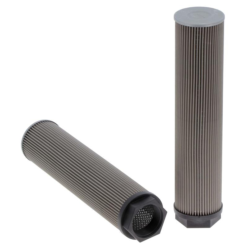 Hifi Hydraulic Filter SH 77040 – OEM Filter Part – Roladex UK