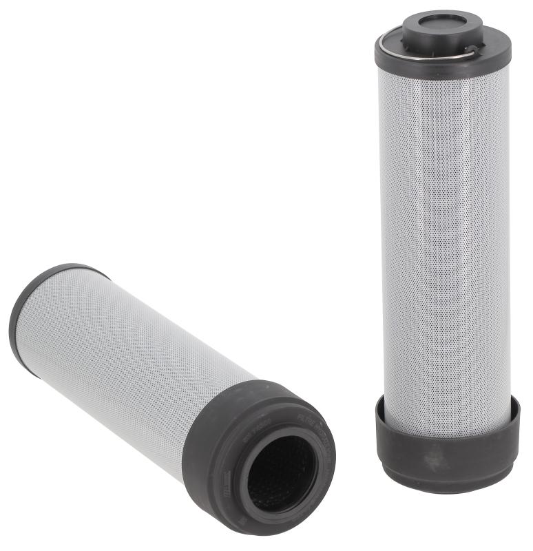 Hifi Hydraulic Filter SH 74308 – OEM Filter Part – Roladex UK