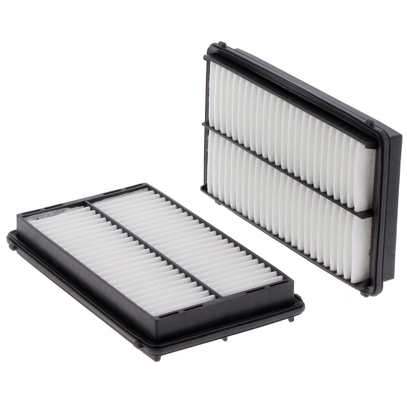 Hifi Air Filter SA 8135 – OEM Filter Part – Roladex UK