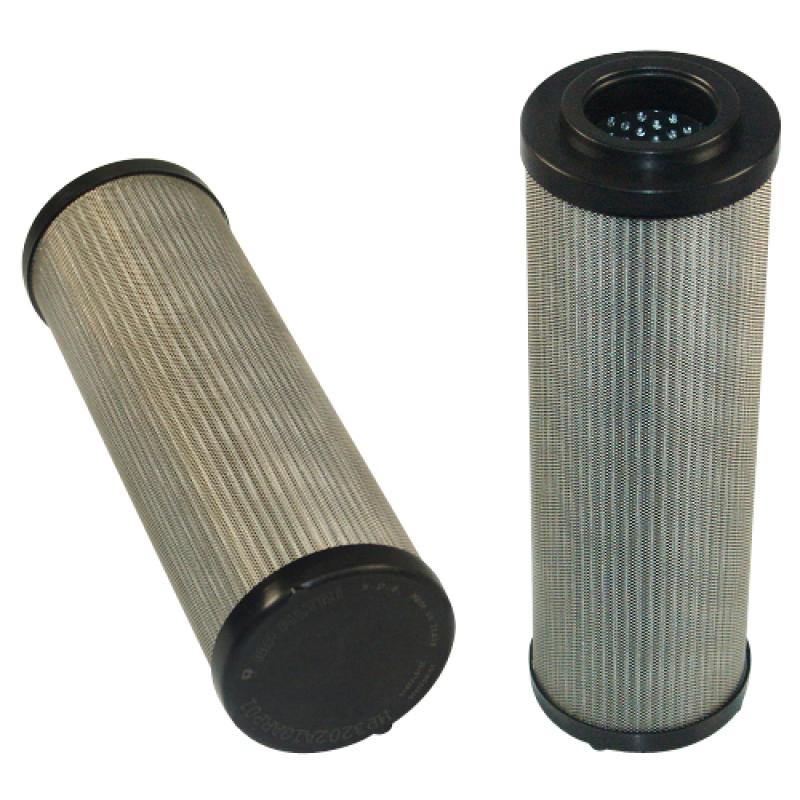 Hifi Hydraulic Filter SH 93249 – OEM Filter Part – Roladex UK