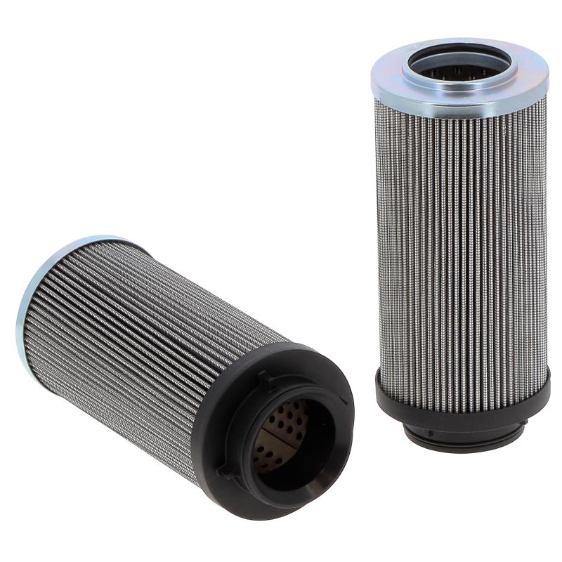 Hifi Hydraulic Filter SH 51016 – OEM Filter Part – Roladex UK