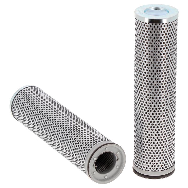 Hifi Hydraulic Filter SH 68103 – OEM Filter Part – Roladex UK
