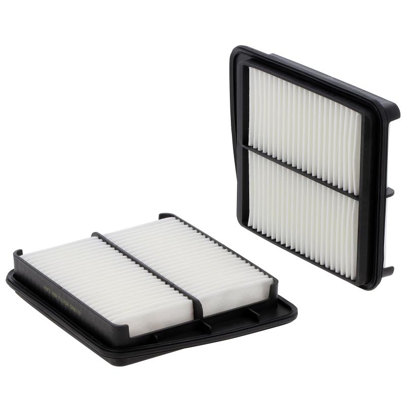 Hifi Air Filter SA 8170 – OEM Filter Part – Roladex UK