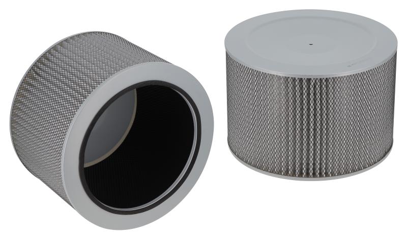 Hifi Air Filter SA 190133 – OEM Filter Part – Roladex UK