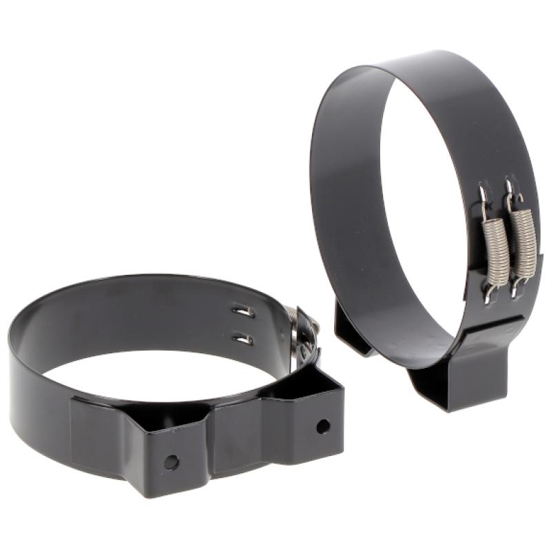 Hifi Clamp SAHB 0108M005 – OEM Filter Part – Roladex UK