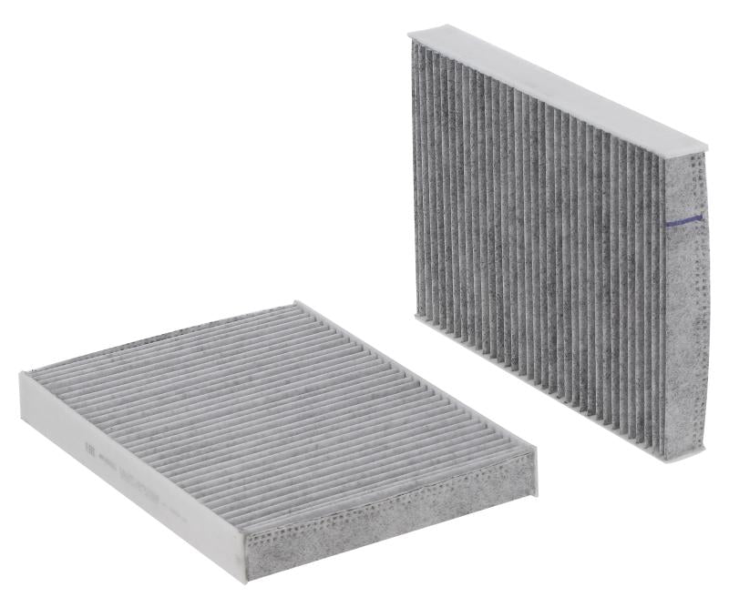Hifi Cabin Air Filter SC 4066 CA – OEM Filter Part – Roladex UK