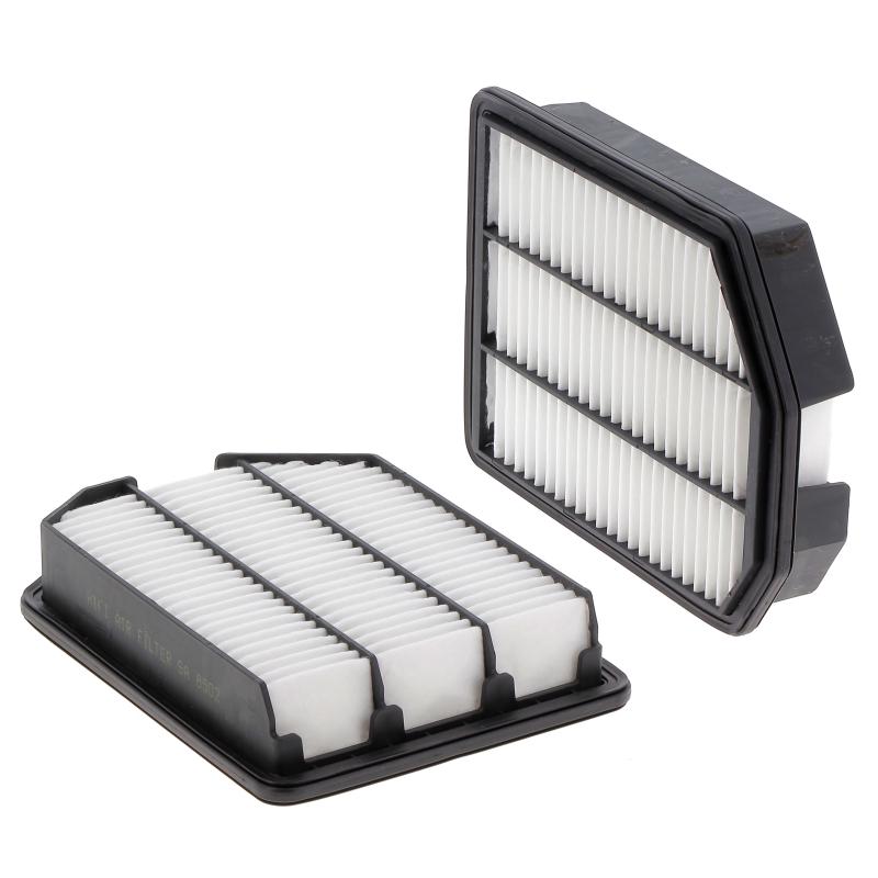 Hifi Air Filter SA 8502 – OEM Filter Part – Roladex UK