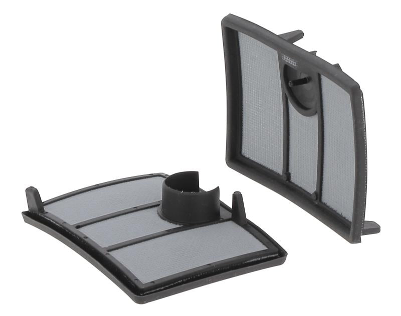 Hifi Air Filter SA 22350 – OEM Filter Part – Roladex UK