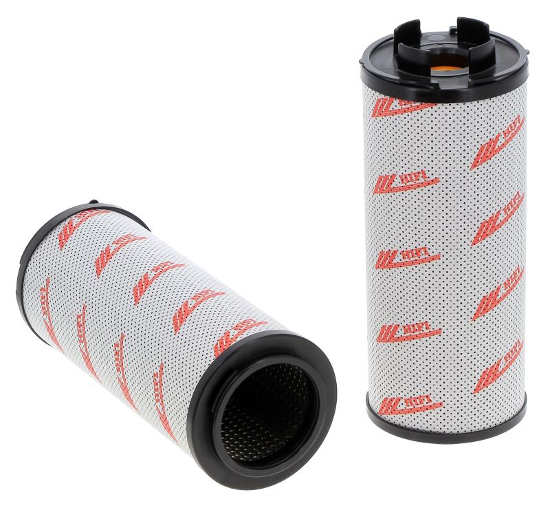 Hifi Hydraulic Filter SH 74044 – OEM Filter Part – Roladex UK