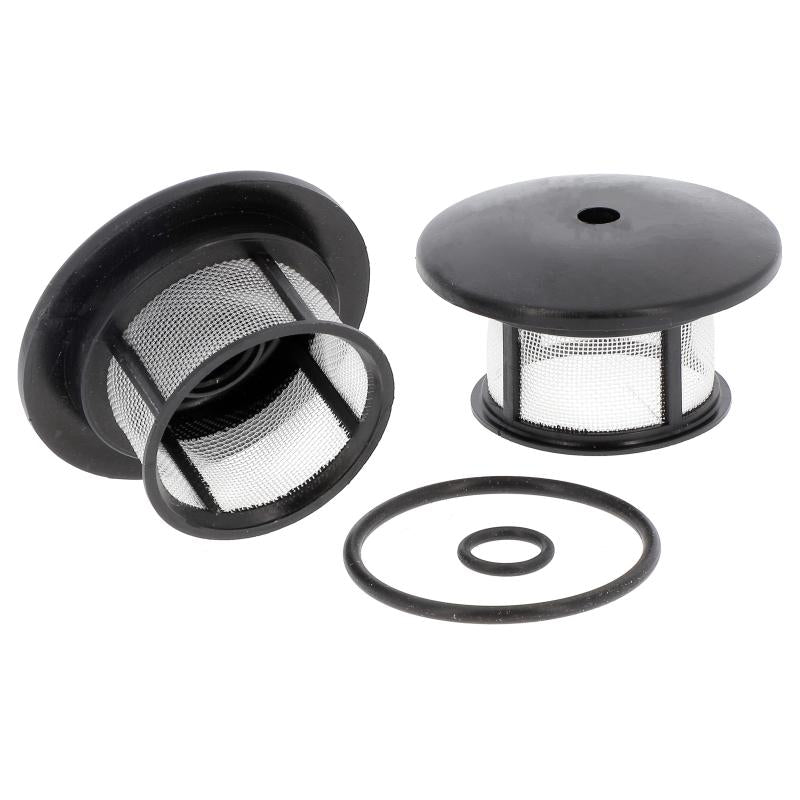 Hifi Prefilter Kit MO 7326 – OEM Filter Part – Roladex UK