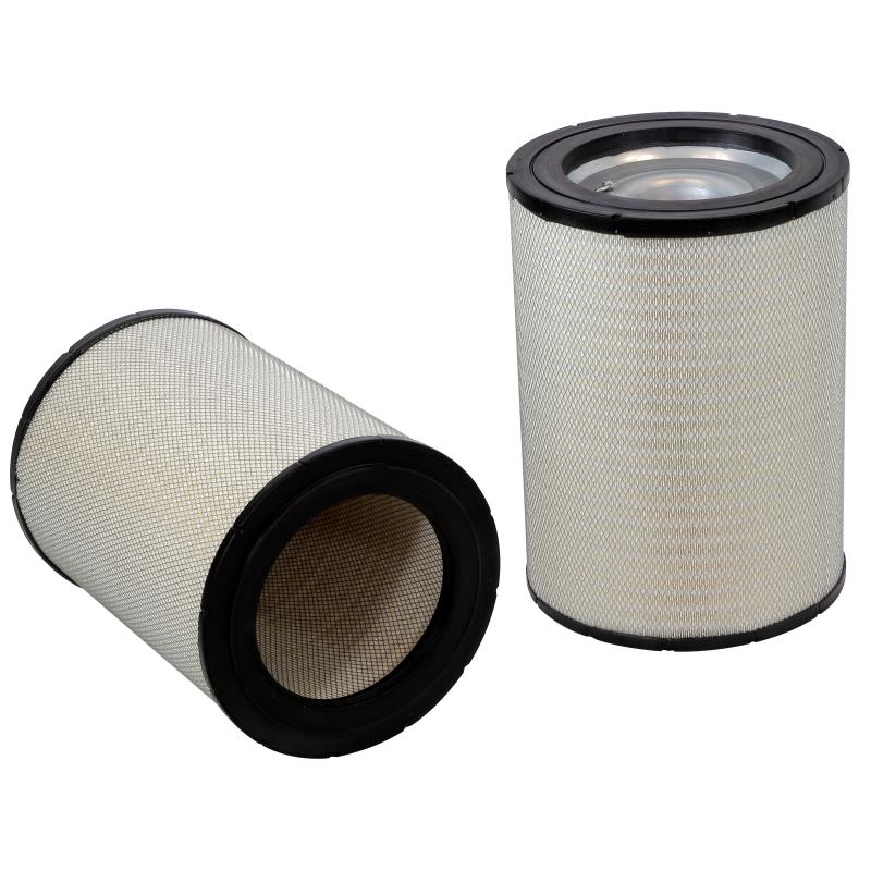 Hifi Air Filter SA 16740 – OEM Filter Part – Roladex UK