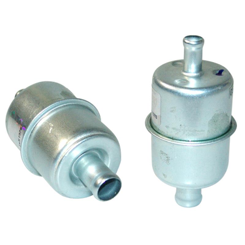 Hifi Fuel Filter SN 21041 – OEM Filter Part – Roladex UK